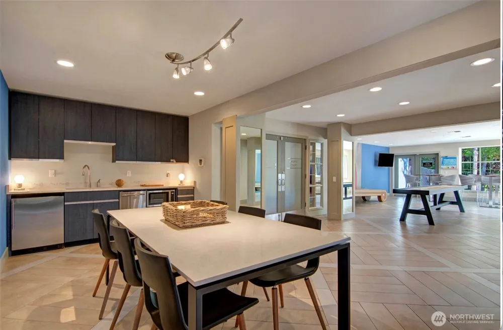 12303 Harbour Pointe Boulevard #CC202 Mukilteo, WA 98275
