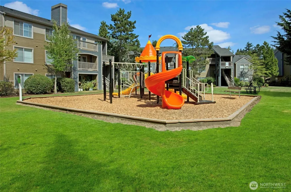 12303 Harbour Pointe Boulevard #CC202 Mukilteo, WA 98275