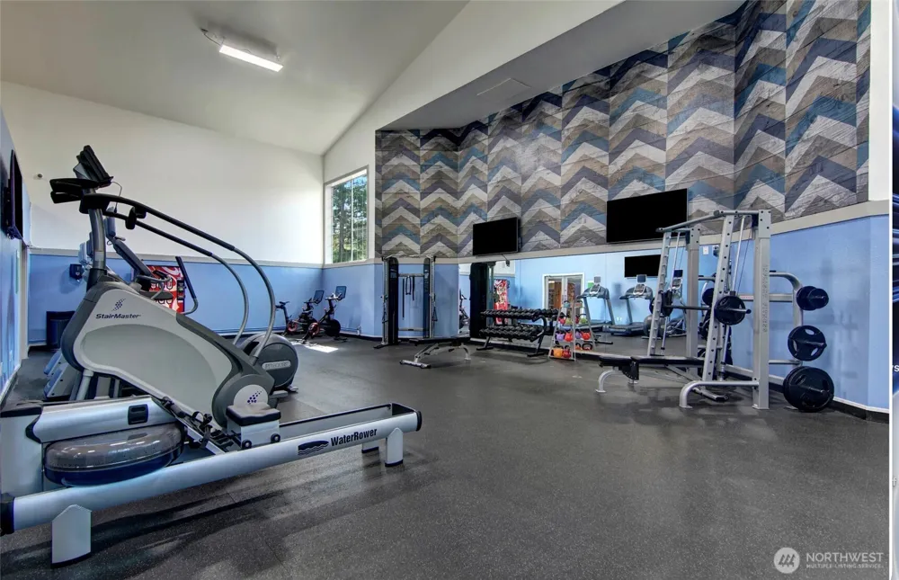 12303 Harbour Pointe Boulevard #CC202 Mukilteo, WA 98275