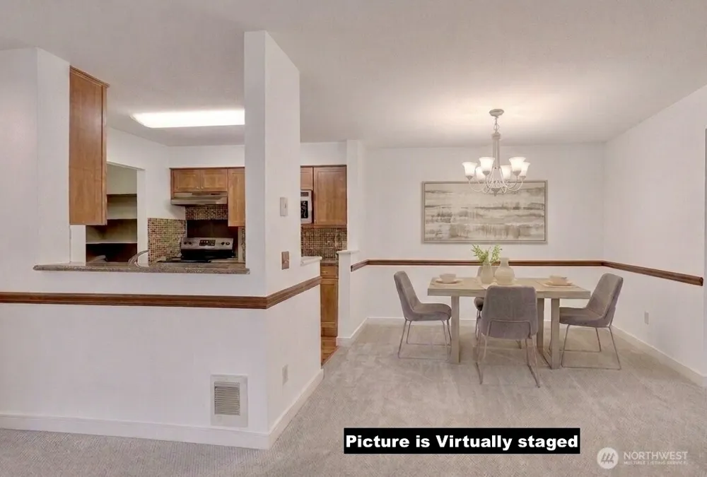 12303 Harbour Pointe Boulevard #CC202 Mukilteo, WA 98275