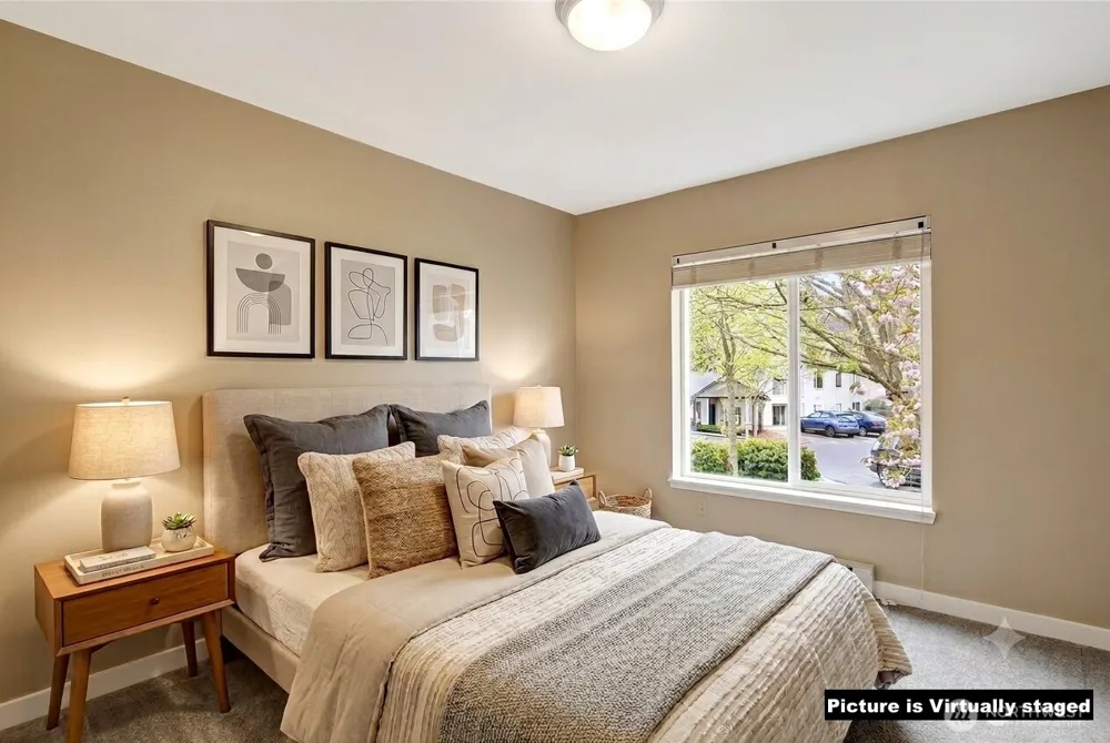 12303 Harbour Pointe Boulevard #CC202 Mukilteo, WA 98275