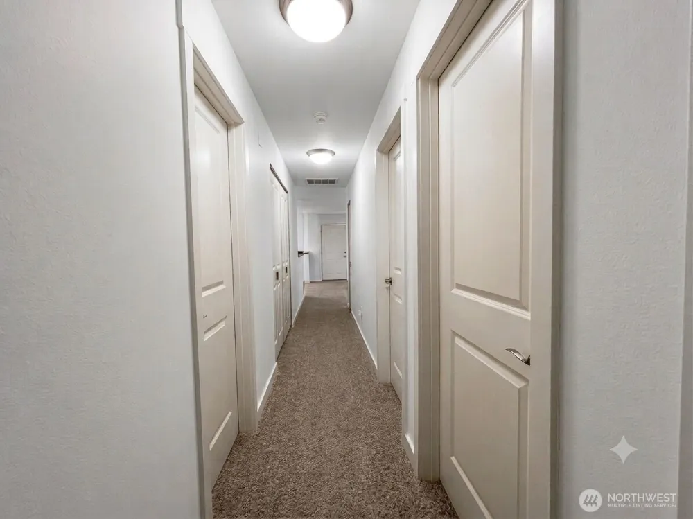 12303 Harbour Pointe Boulevard #CC202 Mukilteo, WA 98275