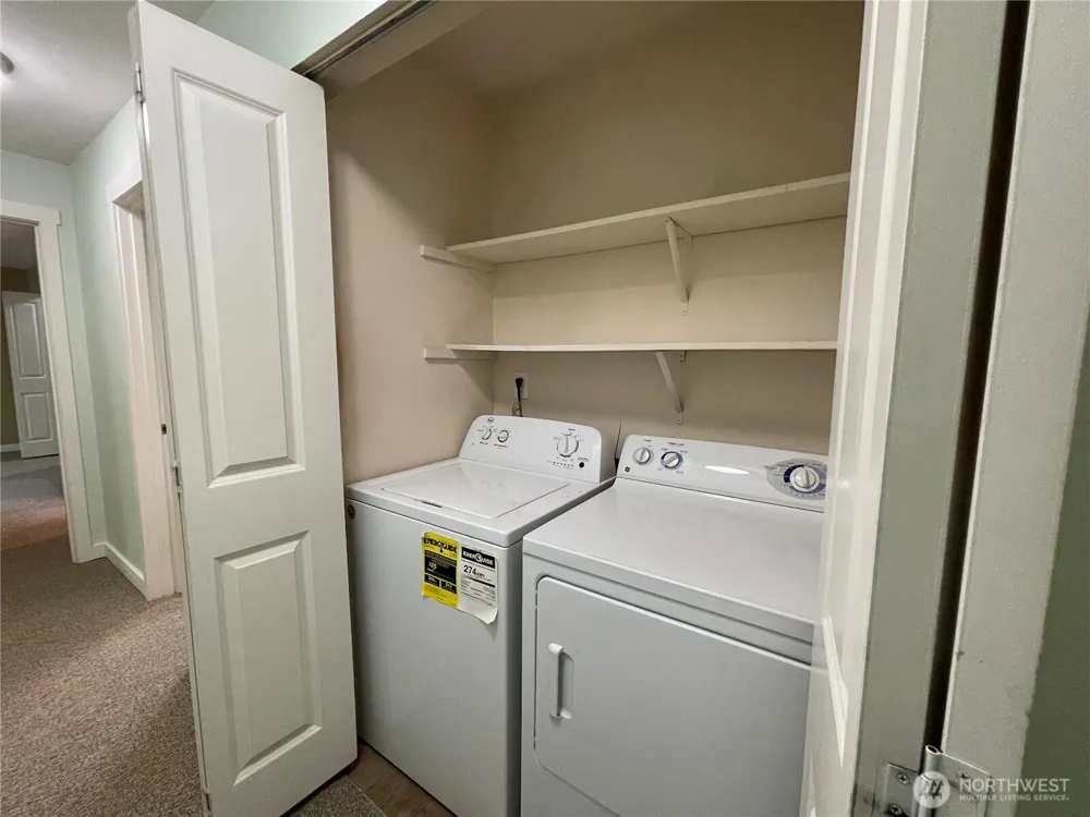 12303 Harbour Pointe Boulevard #CC202 Mukilteo, WA 98275
