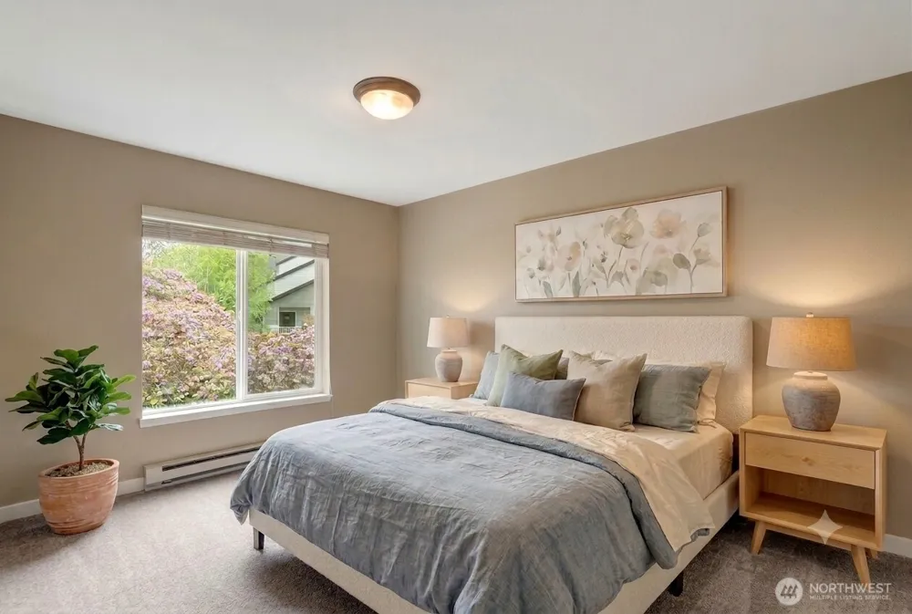 12303 Harbour Pointe Boulevard #CC202 Mukilteo, WA 98275