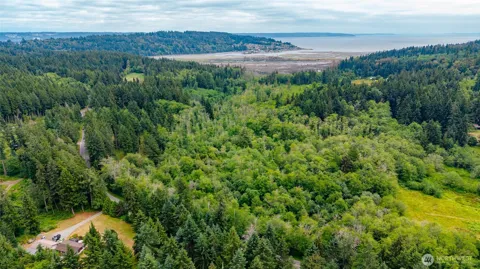0 XXX Bailey Road (Lot 2)