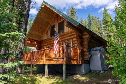 370 Thompson Road