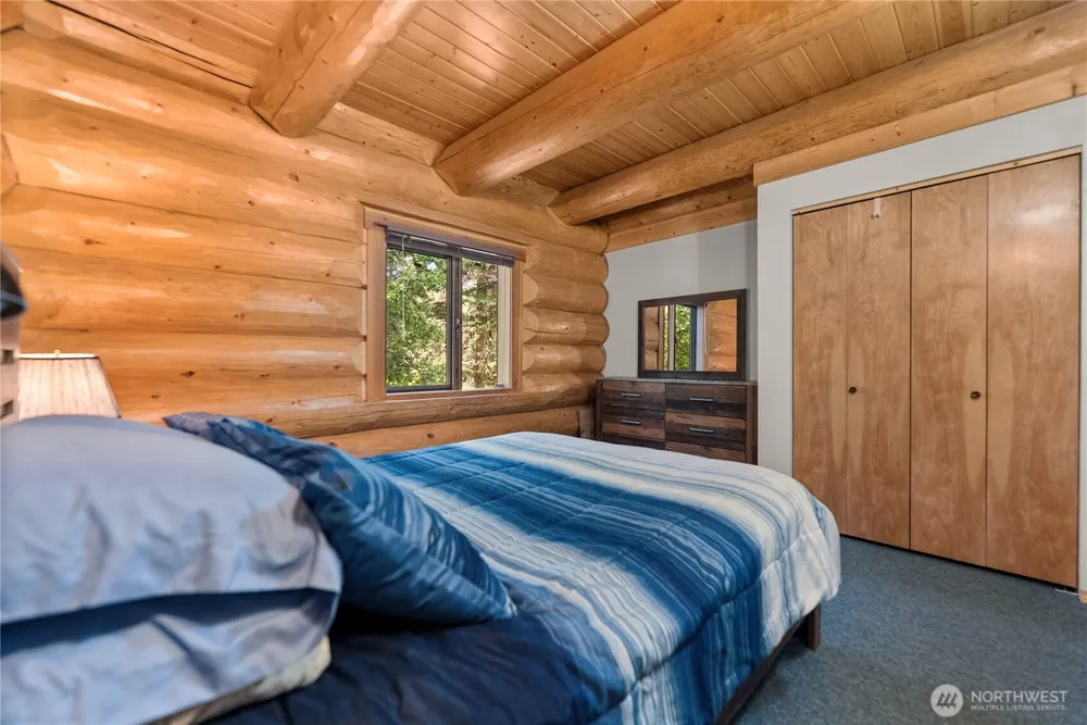 370 Thompson Road Riverside, WA 98849