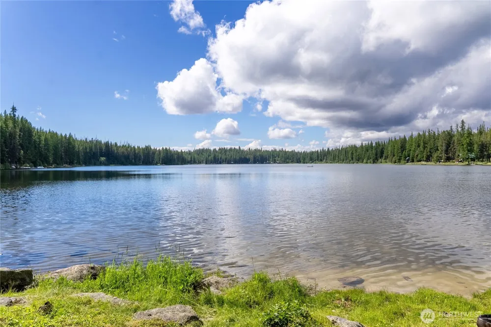 370 Thompson Road Riverside, WA 98849