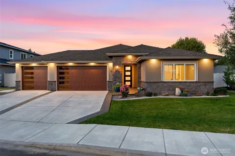 10 NE Alpine Drive