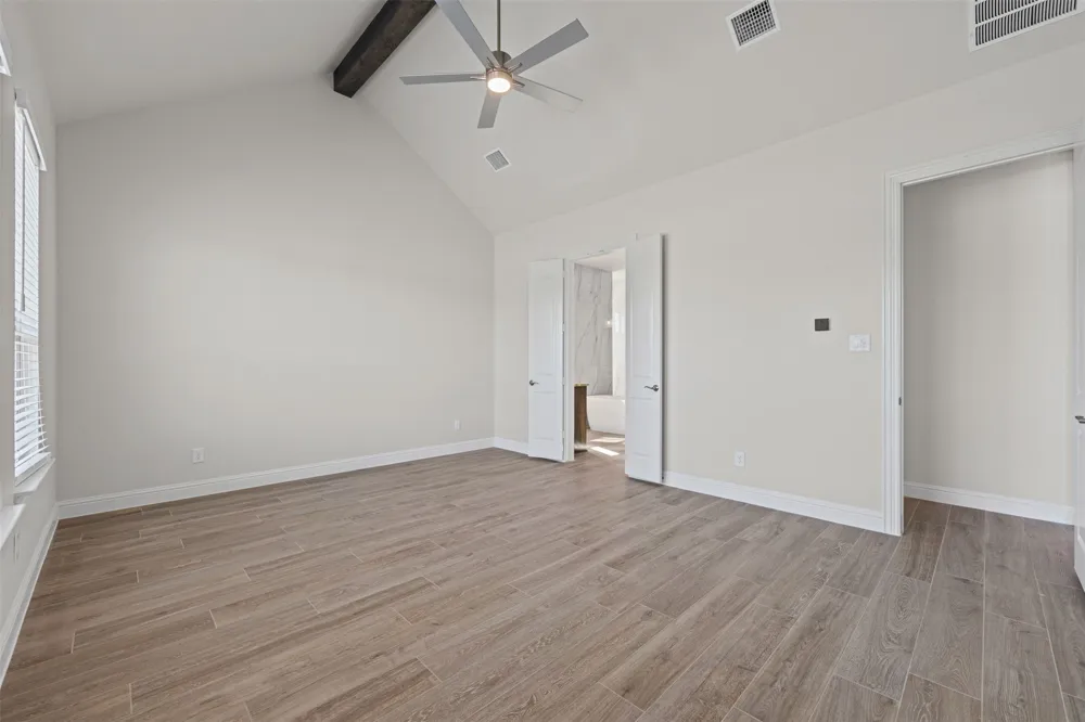 157 Lila Lake Drive Waxahachie, TX 75165