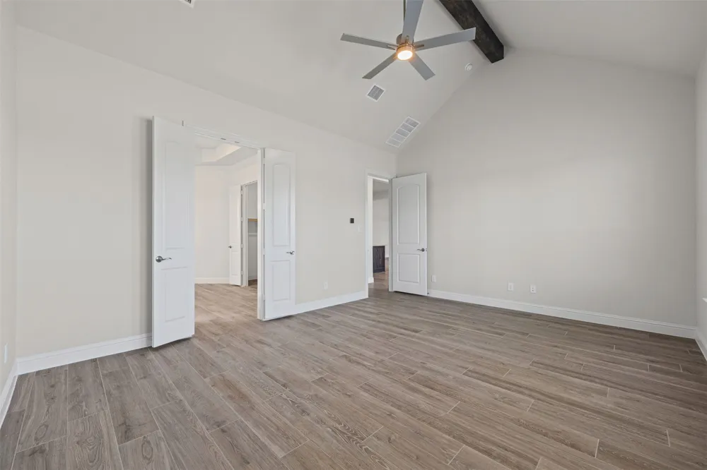 157 Lila Lake Drive Waxahachie, TX 75165