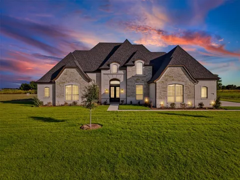 157 Lila Lake Drive