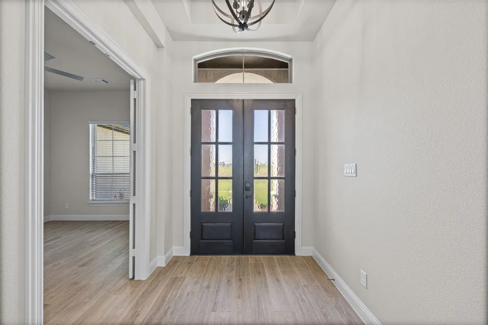 157 Lila Lake Drive Waxahachie, TX 75165