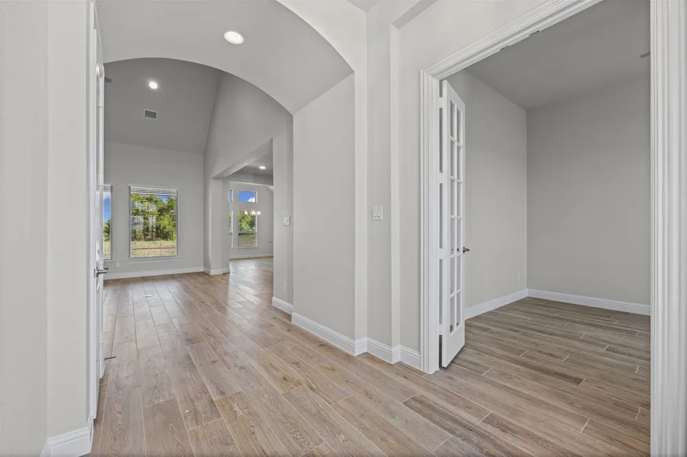 157 Lila Lake Drive Waxahachie, TX 75165