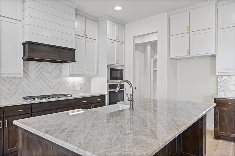 157 Lila Lake Drive Waxahachie, TX 75165