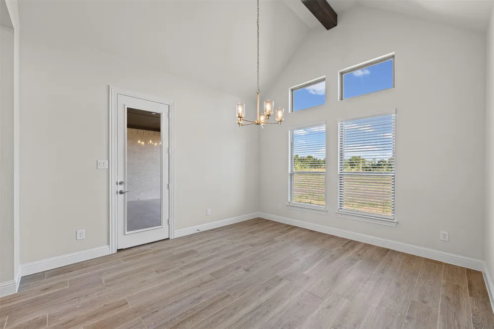 157 Lila Lake Drive Waxahachie, TX 75165