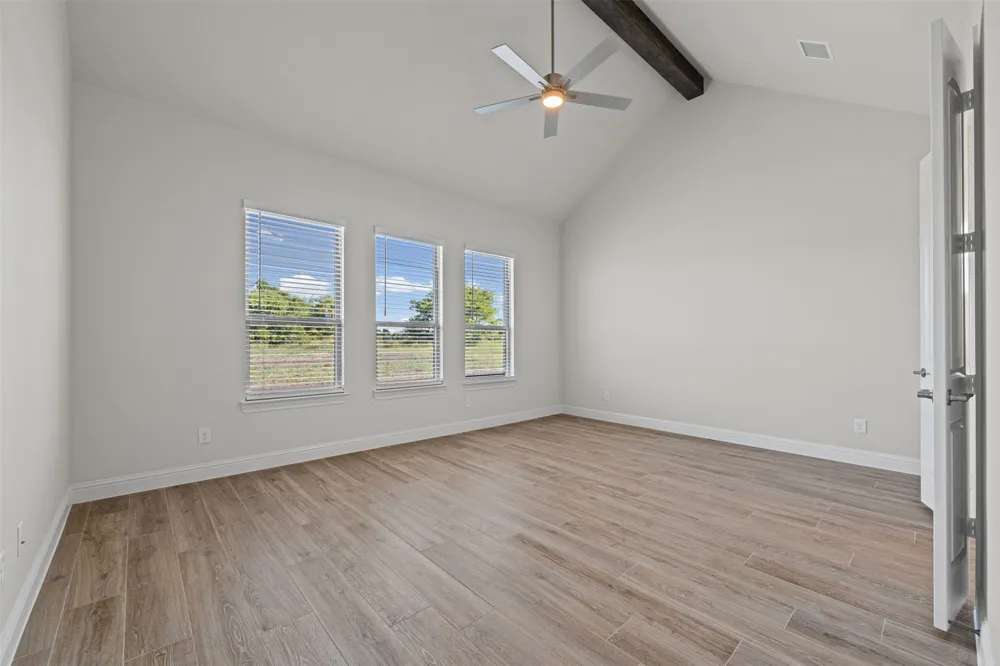 157 Lila Lake Drive Waxahachie, TX 75165
