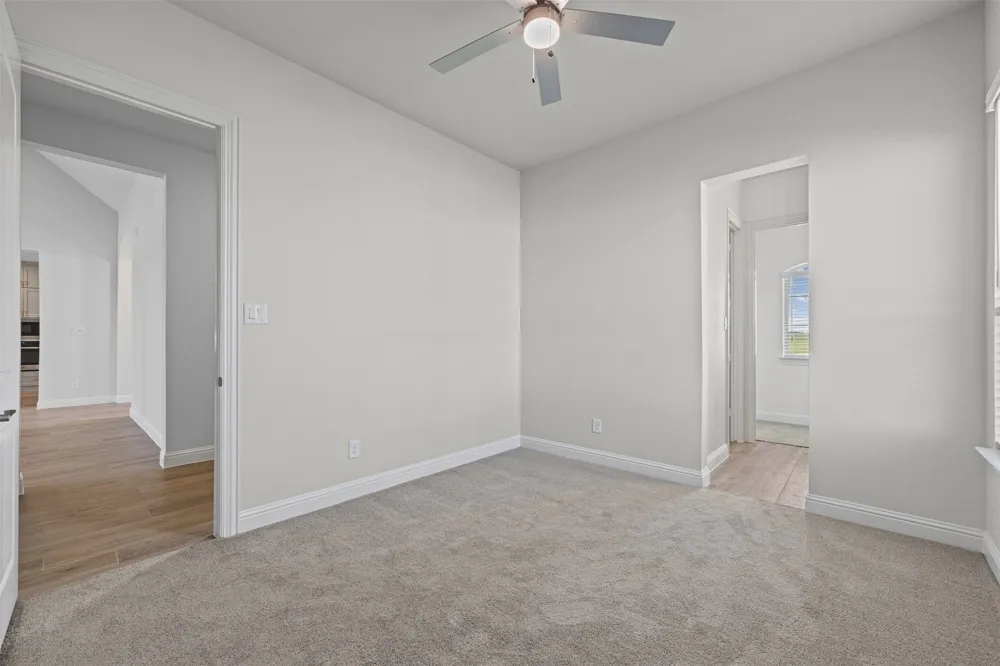 157 Lila Lake Drive Waxahachie, TX 75165