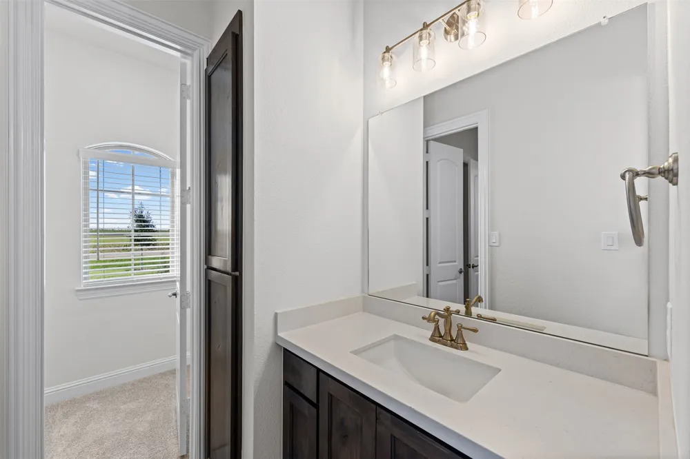 157 Lila Lake Drive Waxahachie, TX 75165