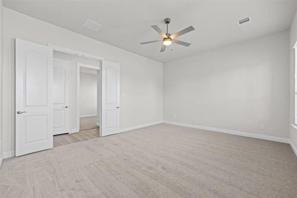 157 Lila Lake Drive Waxahachie, TX 75165