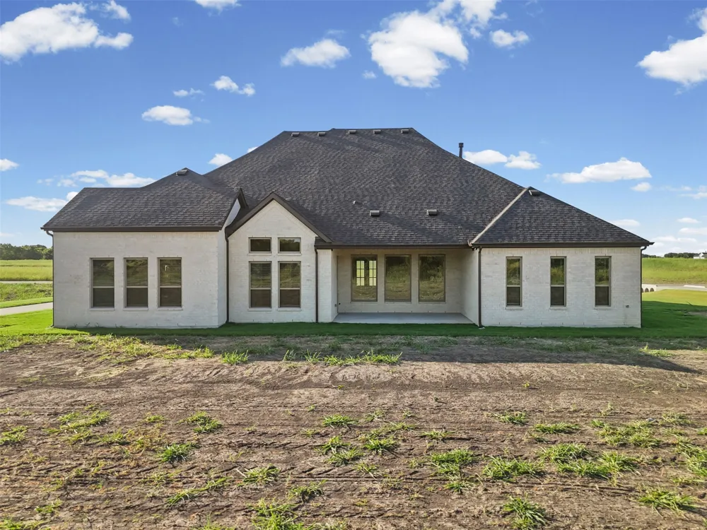 157 Lila Lake Drive Waxahachie, TX 75165