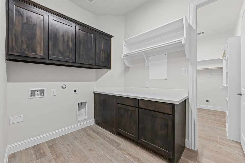 157 Lila Lake Drive Waxahachie, TX 75165