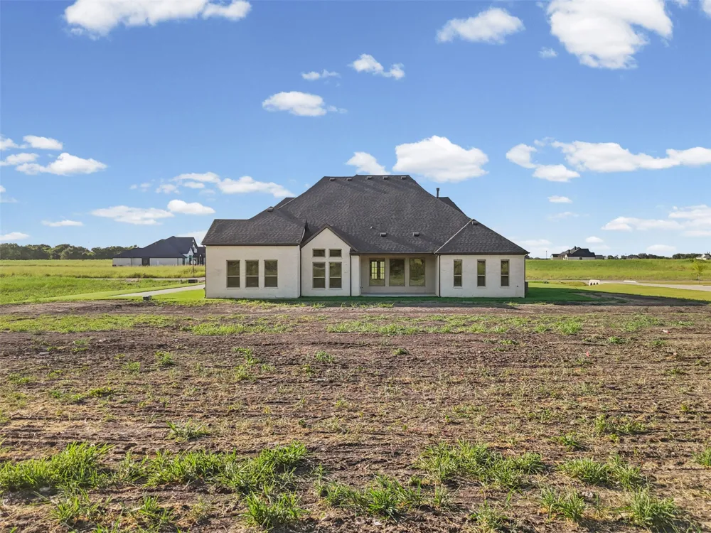 157 Lila Lake Drive Waxahachie, TX 75165