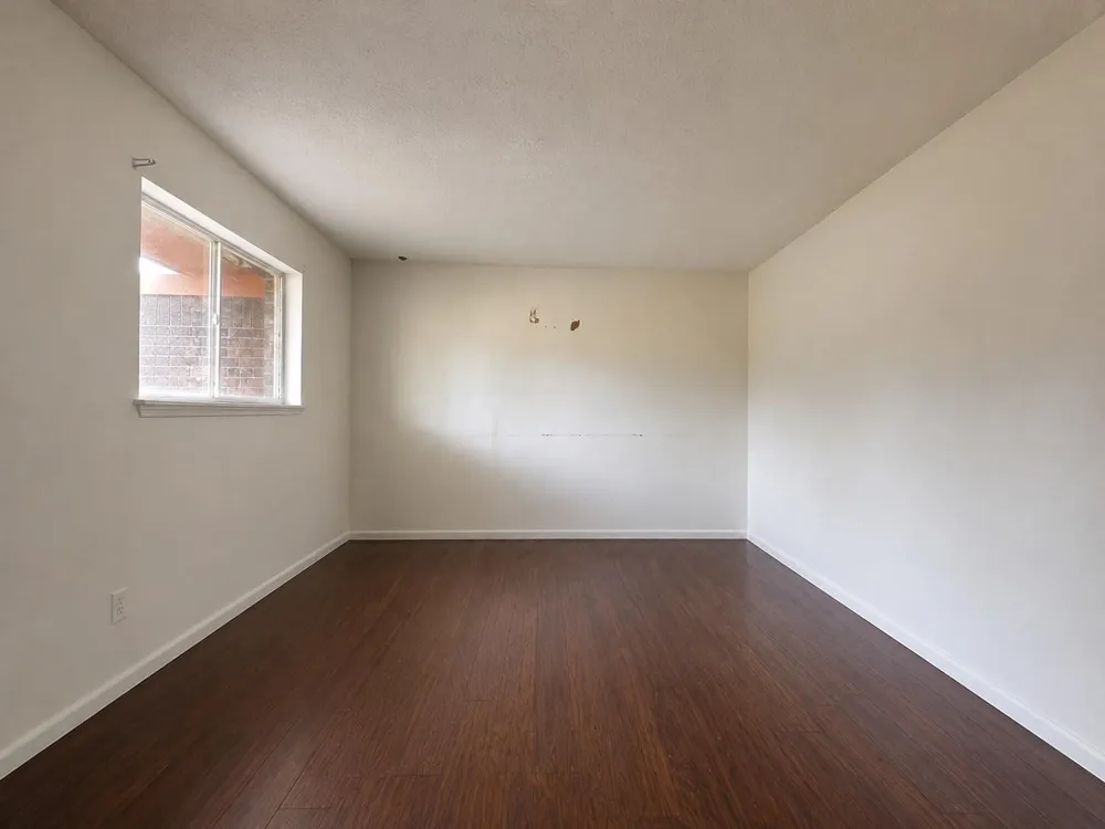 905 E Columbus Drive Wharton, TX 77488