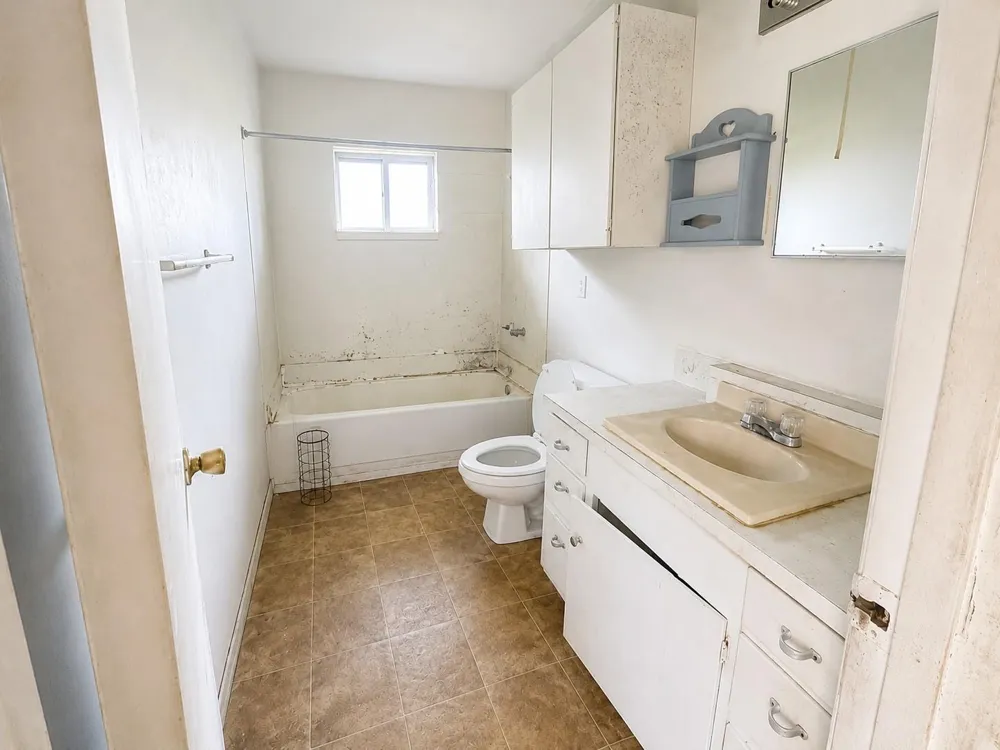 905 E Columbus Drive Wharton, TX 77488
