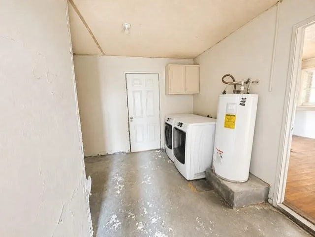 905 E Columbus Drive Wharton, TX 77488