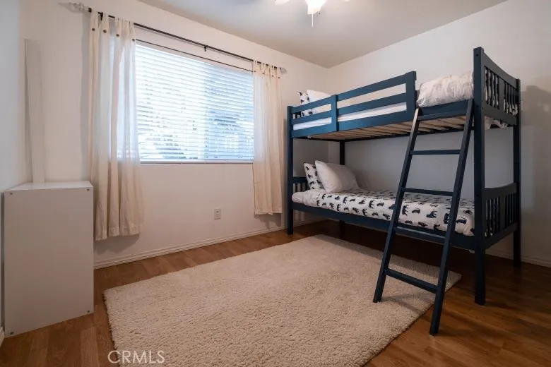 29054 Alder Ter Cedar Glen, CA 92321