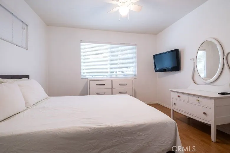 29054 Alder Ter Cedar Glen, CA 92321