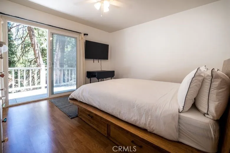 29054 Alder Ter Cedar Glen, CA 92321