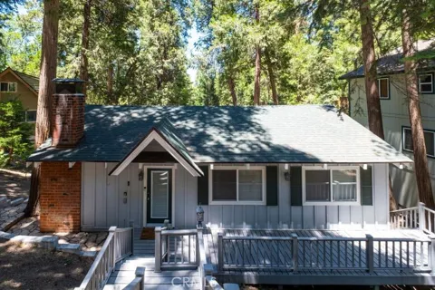 29054 Alder Ter