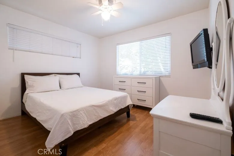 29054 Alder Ter Cedar Glen, CA 92321