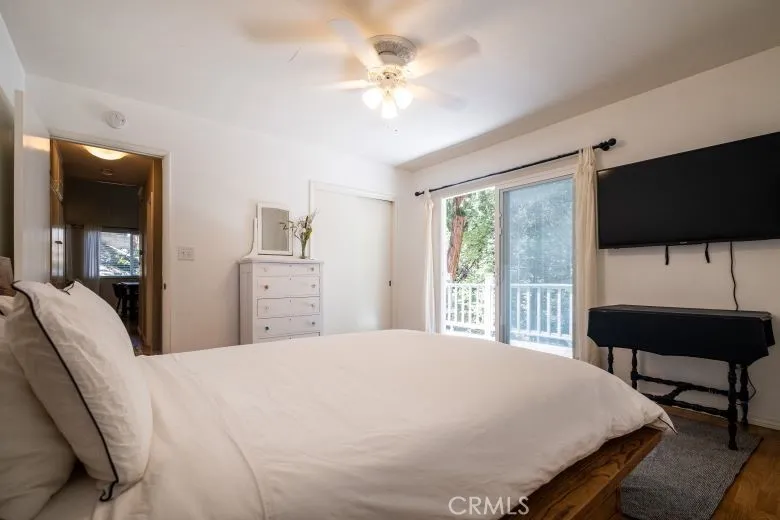 29054 Alder Ter Cedar Glen, CA 92321