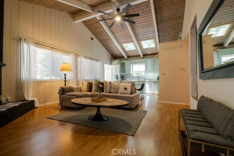29054 Alder Ter Cedar Glen, CA 92321
