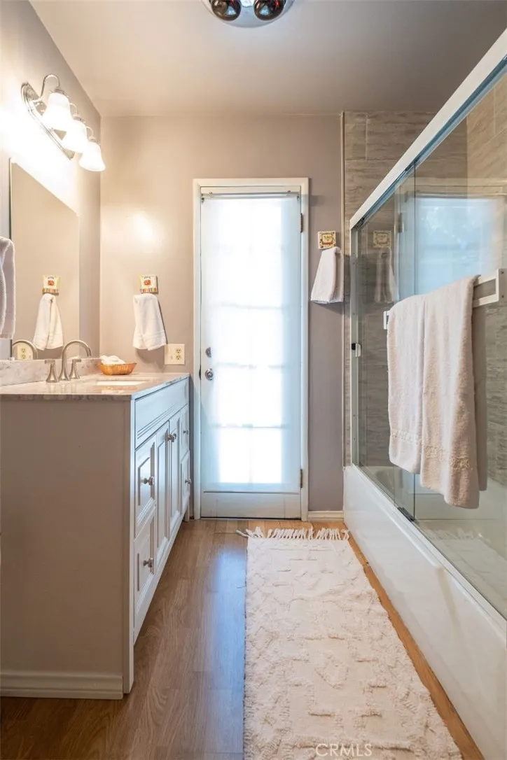 29054 Alder Ter Cedar Glen, CA 92321