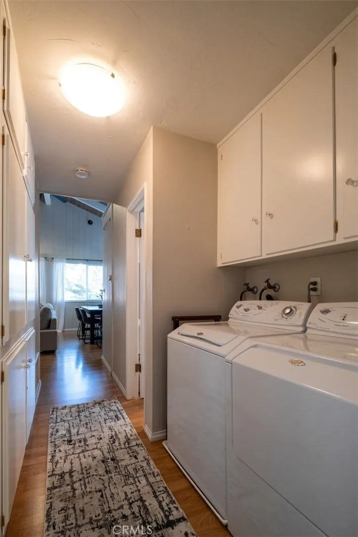 29054 Alder Ter Cedar Glen, CA 92321