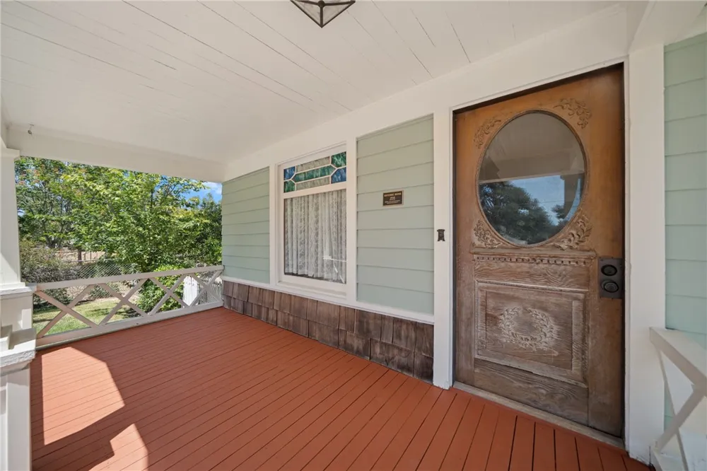27440 Dartmouth Hemet, CA 92544