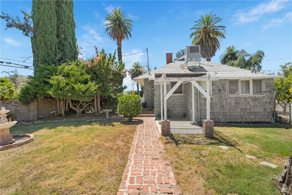 27440 Dartmouth Hemet, CA 92544