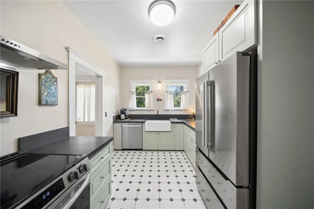 27440 Dartmouth Hemet, CA 92544