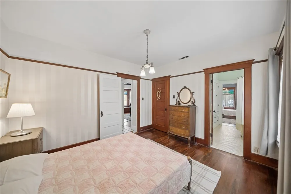27440 Dartmouth Hemet, CA 92544