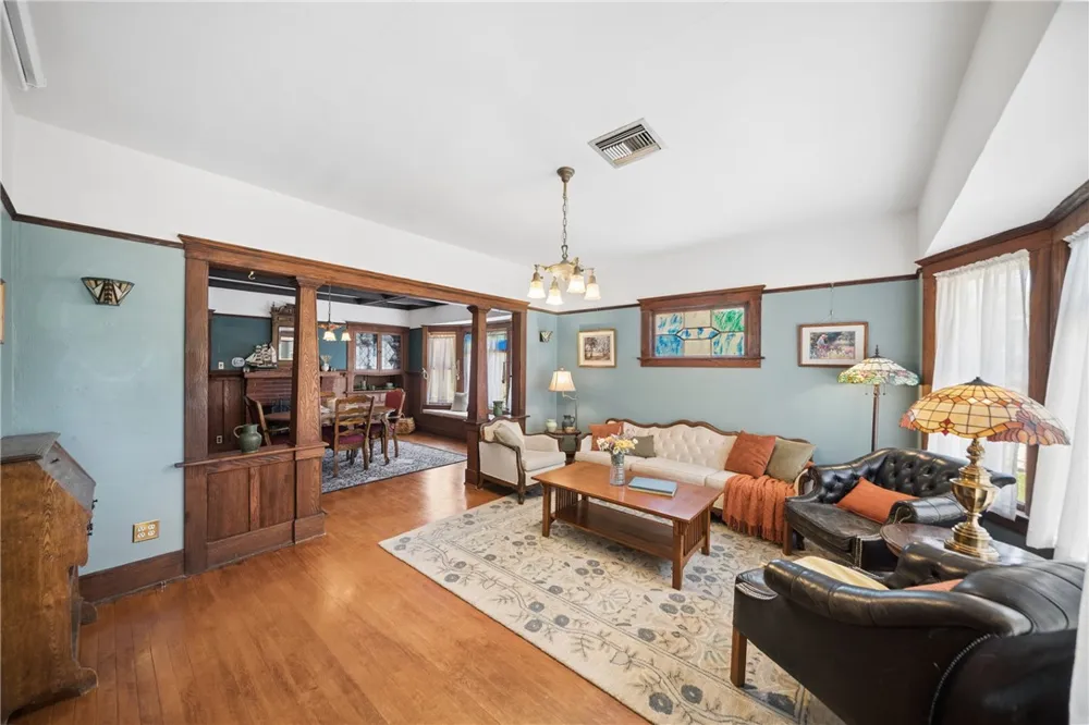 27440 Dartmouth Hemet, CA 92544