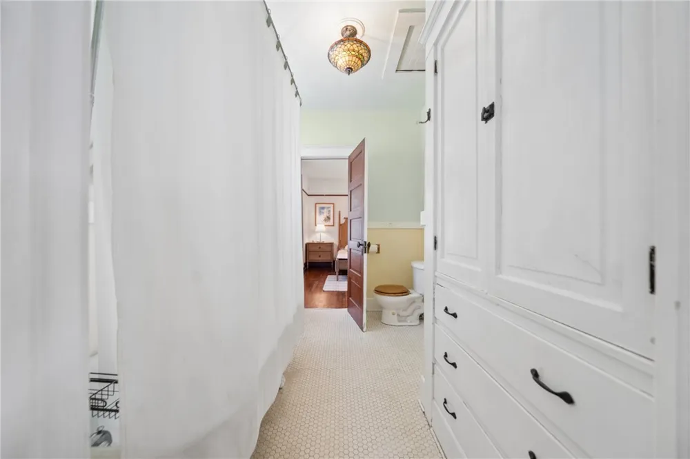 27440 Dartmouth Hemet, CA 92544