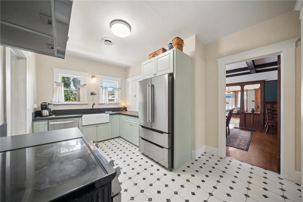 27440 Dartmouth Hemet, CA 92544