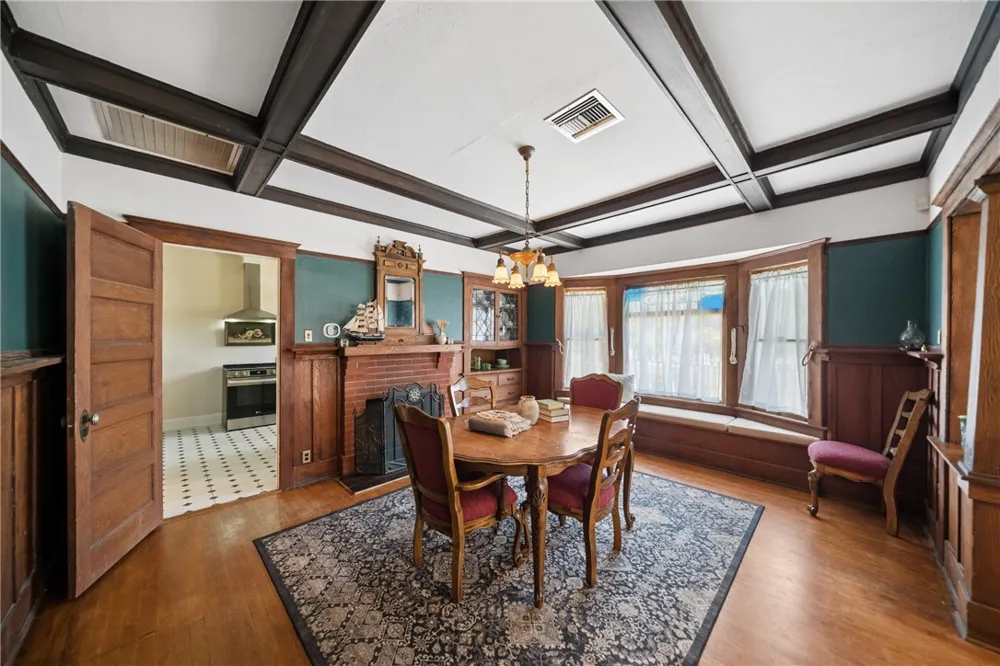 27440 Dartmouth Hemet, CA 92544