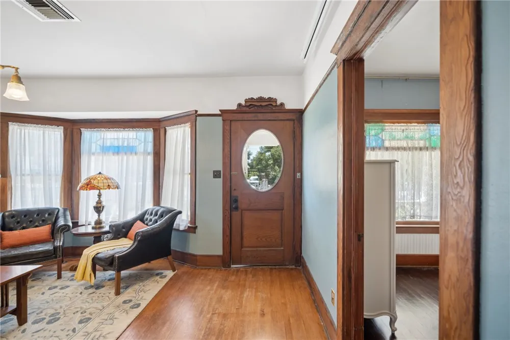 27440 Dartmouth Hemet, CA 92544