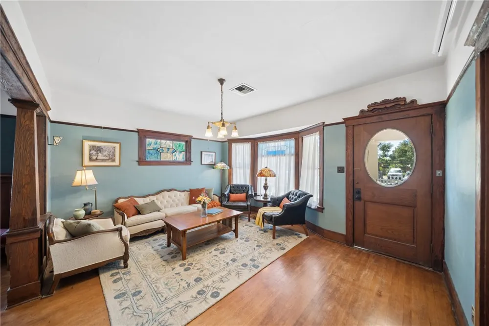 27440 Dartmouth Hemet, CA 92544