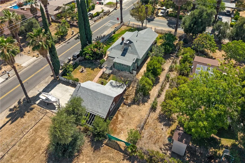 27440 Dartmouth Hemet, CA 92544